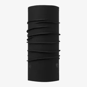Buff - ThermoNet Neckwear
