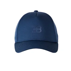 Bugatti EB Recycled Blue Cap