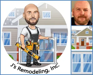 Builder Logo