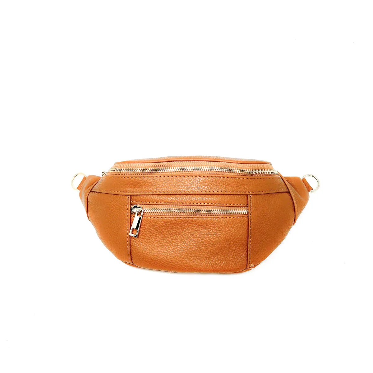 Bum Bags
