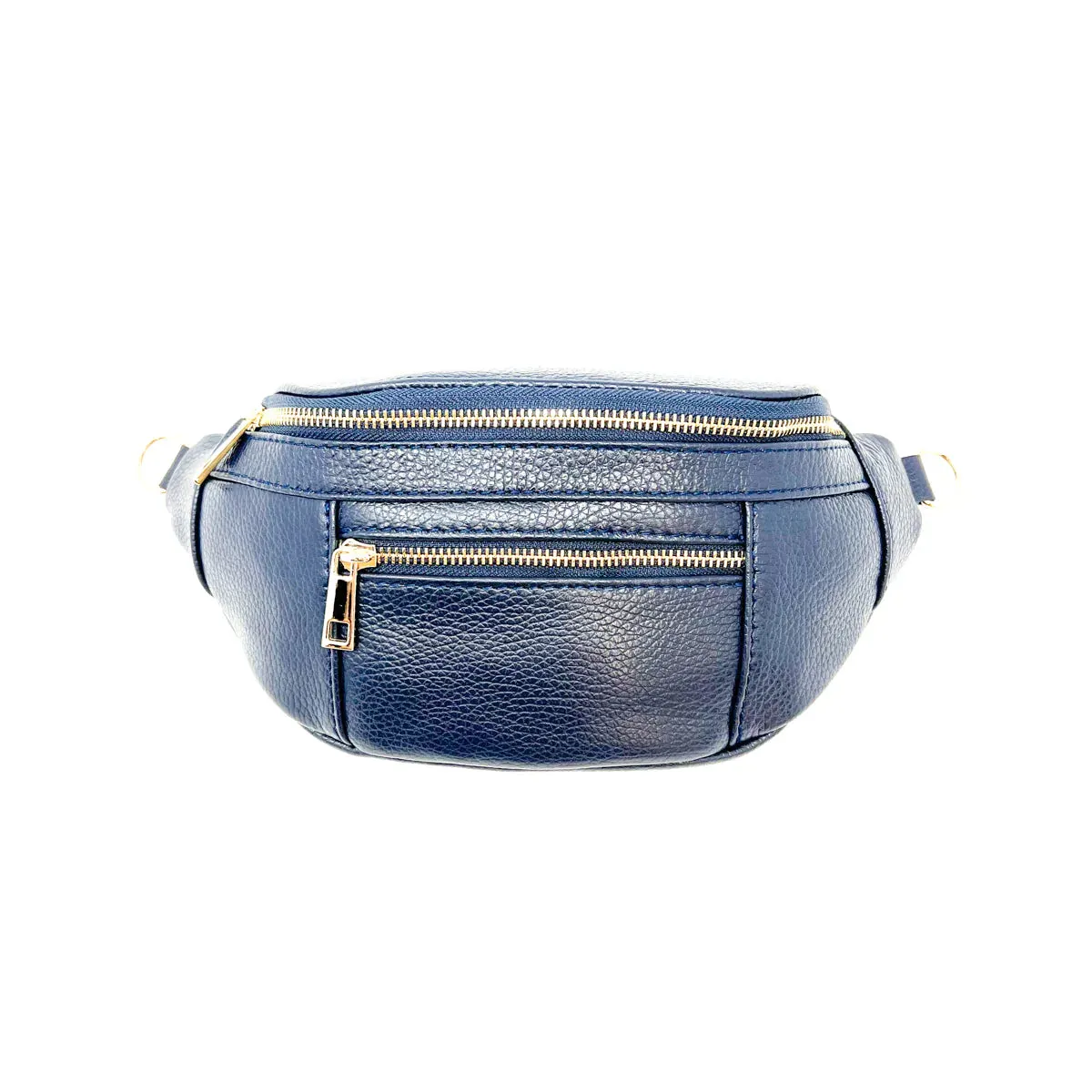 Bum Bags