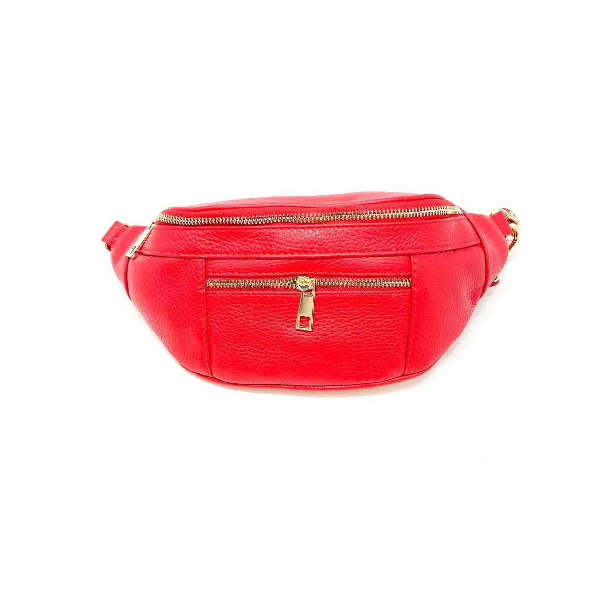Bum Bags