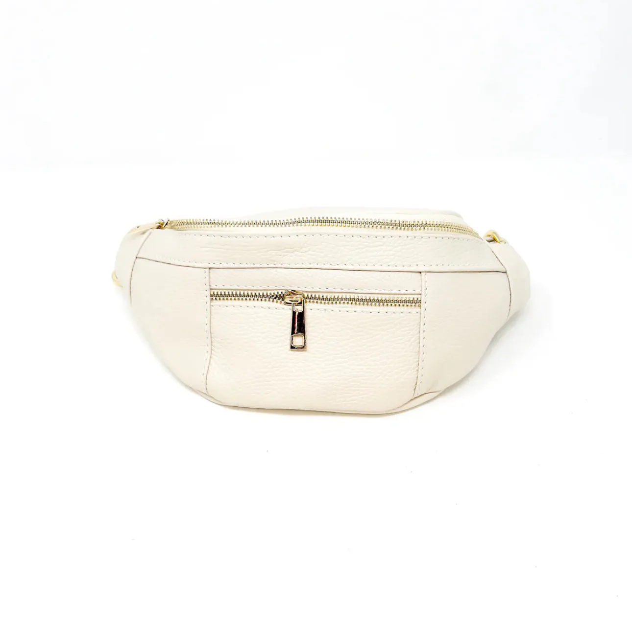Bum Bags