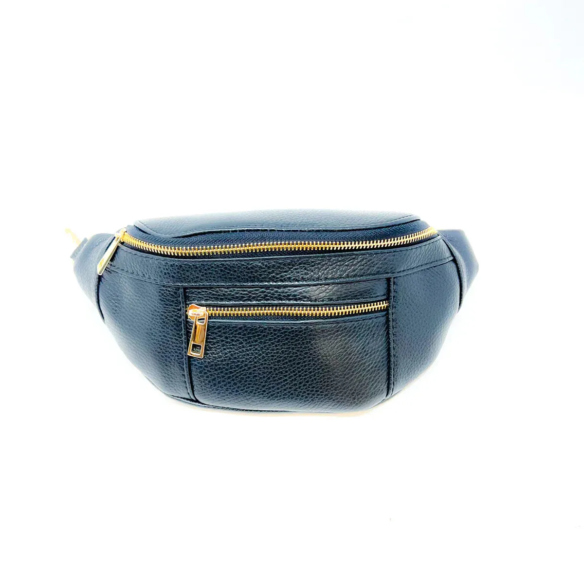 Bum Bags