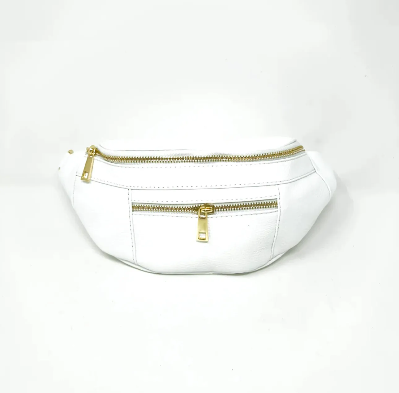 Bum Bags
