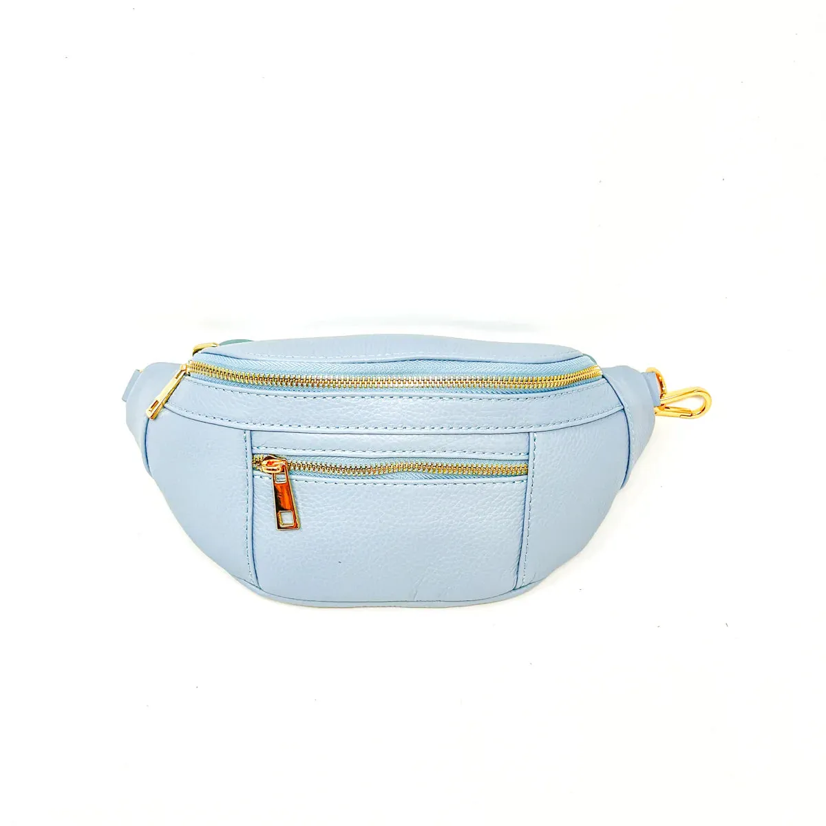 Bum Bags