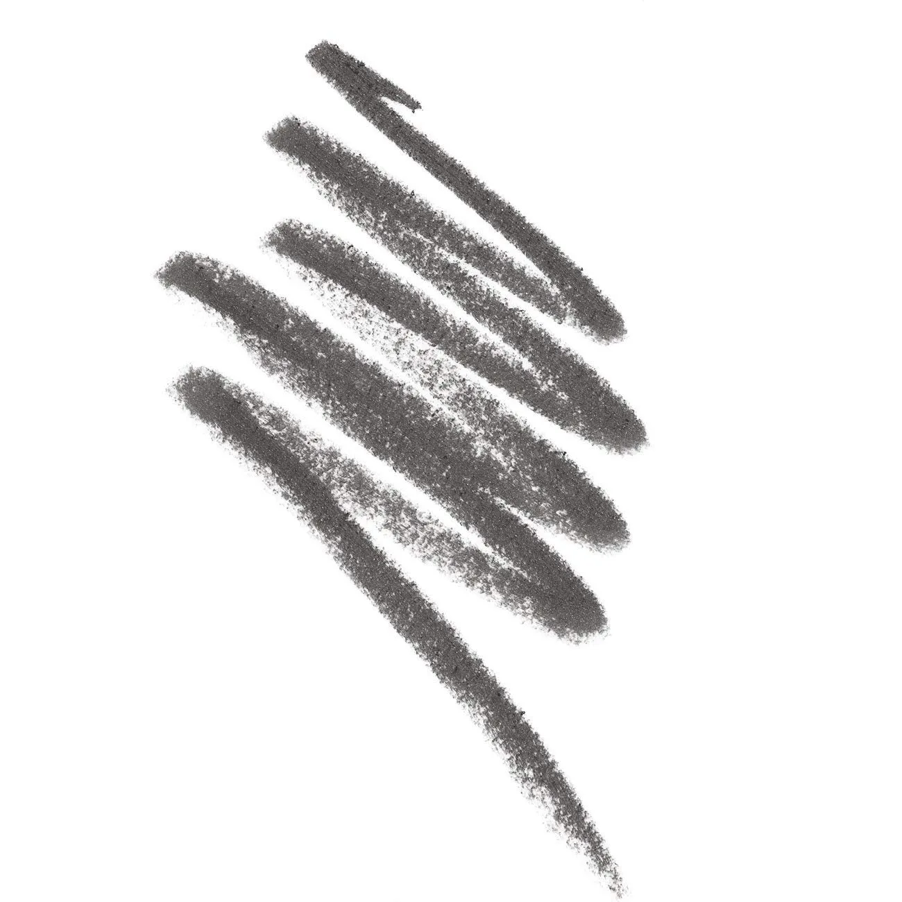 Burt's Bees Nourishing Eyeliner, Midnight Gray 1410