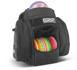 BX3 Series Disc Golf Bag