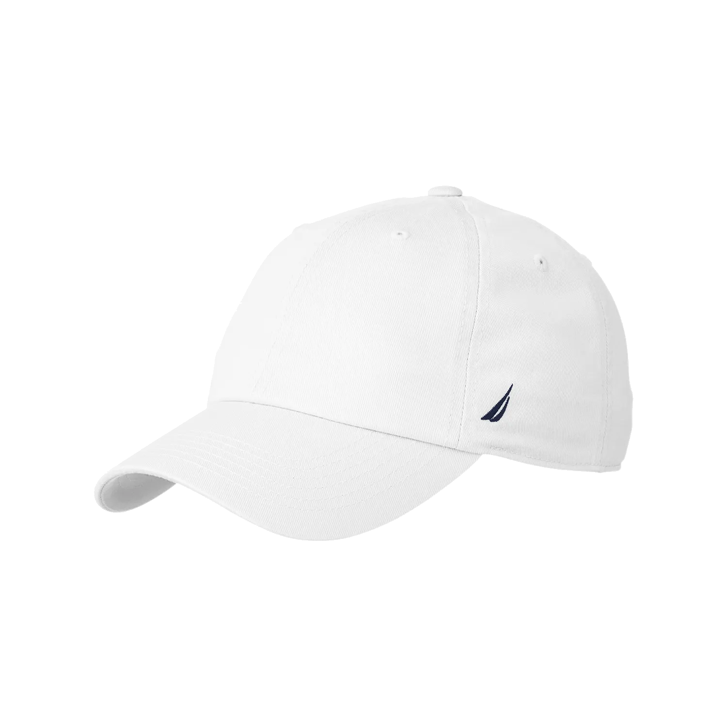 C2244 J-Class Baseball Cap