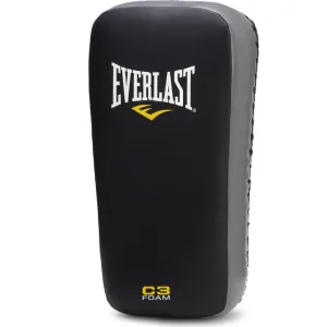C3 Pro Leather Muay Thai Pads