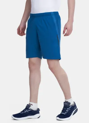 CAD SHORTS