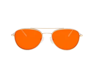 Cali Blue Light Blocking Glasses