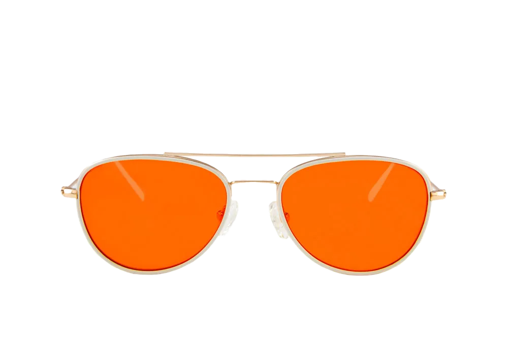 Cali Blue Light Blocking Glasses