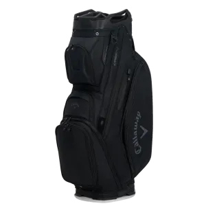 Callaway ORG 14 Golf Cart Bag