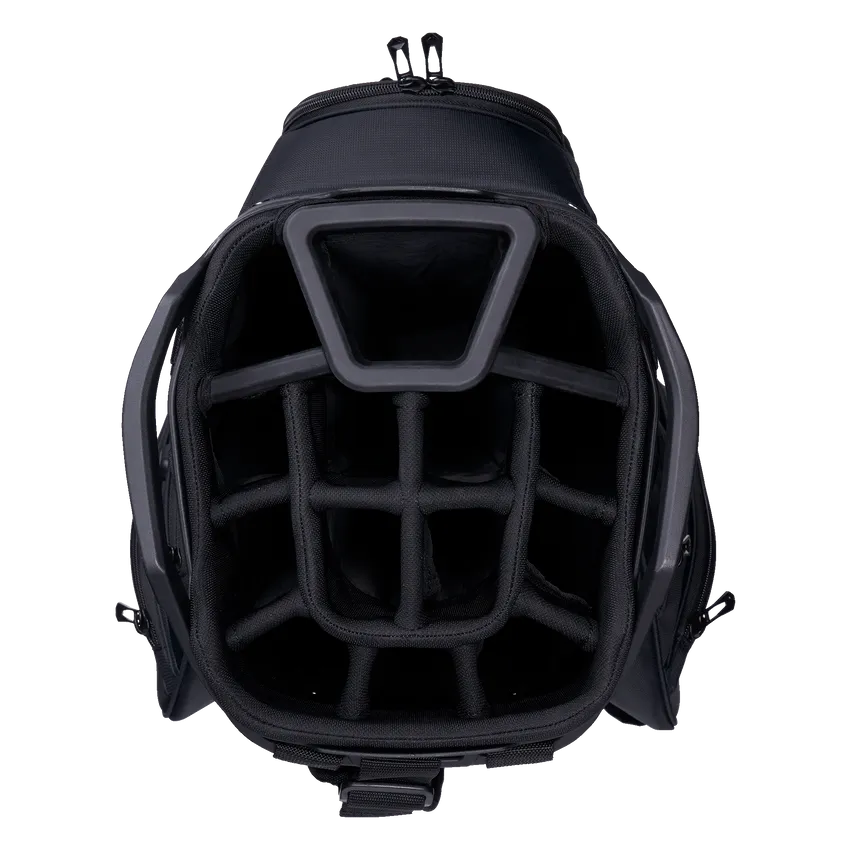 Callaway ORG 14 Golf Cart Bag