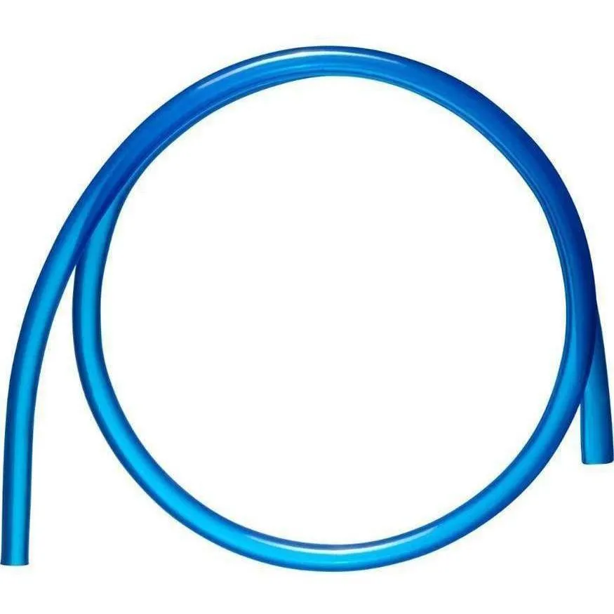 CamelBak Pure Flow Replacement Tube (8mm)