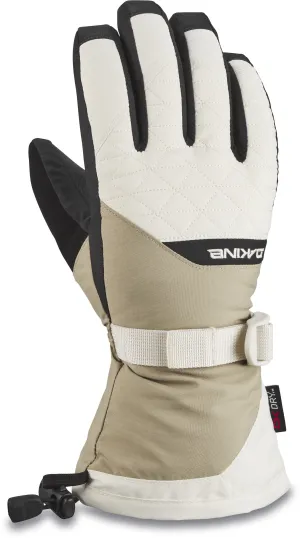 CAMINO GLOVE