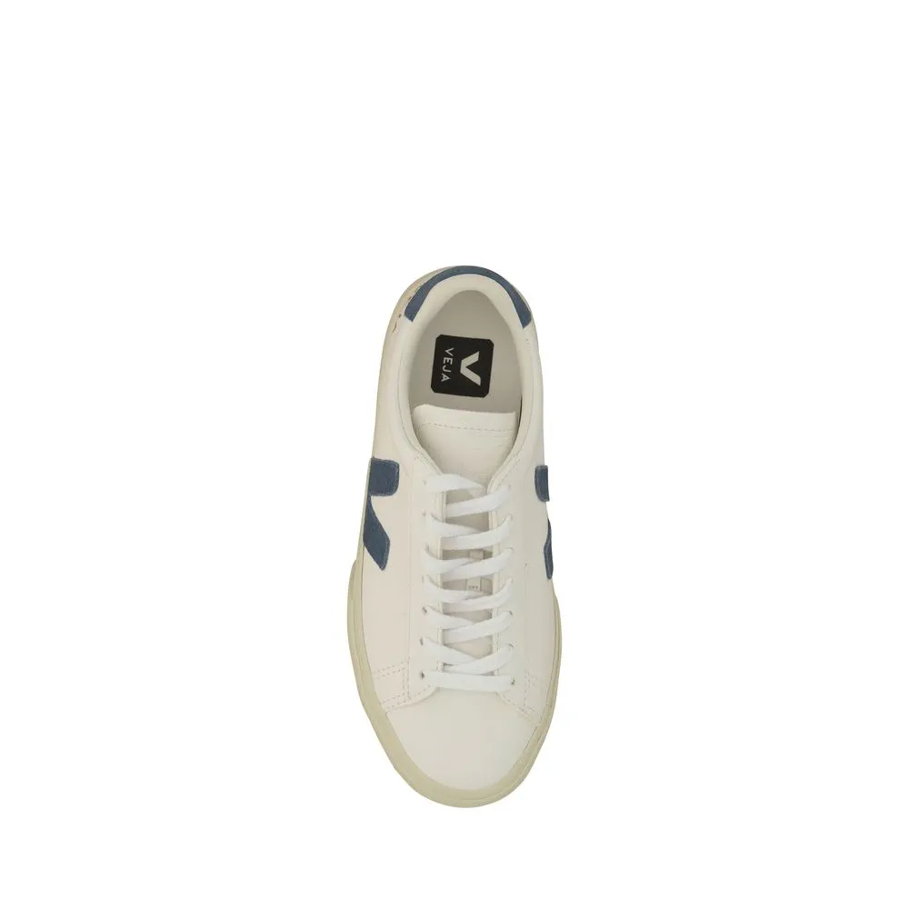 Campo Chrome Sneakers