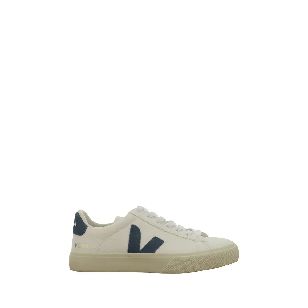 Campo Chrome Sneakers