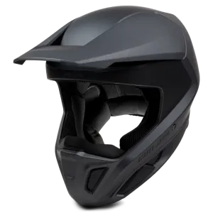 Can-Am Pyra Helmet
