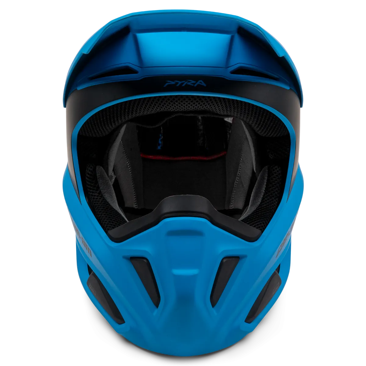Can-Am Pyra Helmet