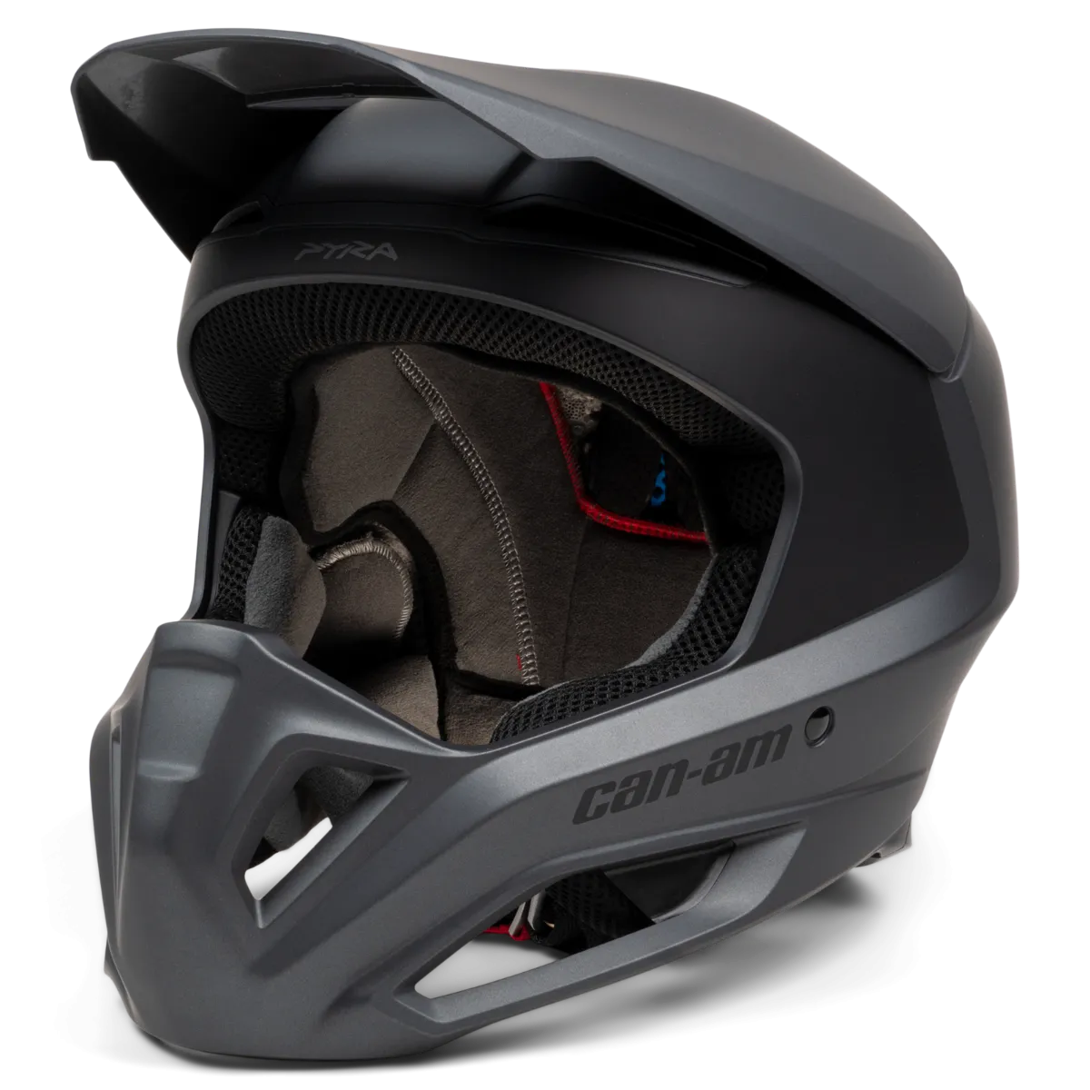 Can-Am Pyra Helmet