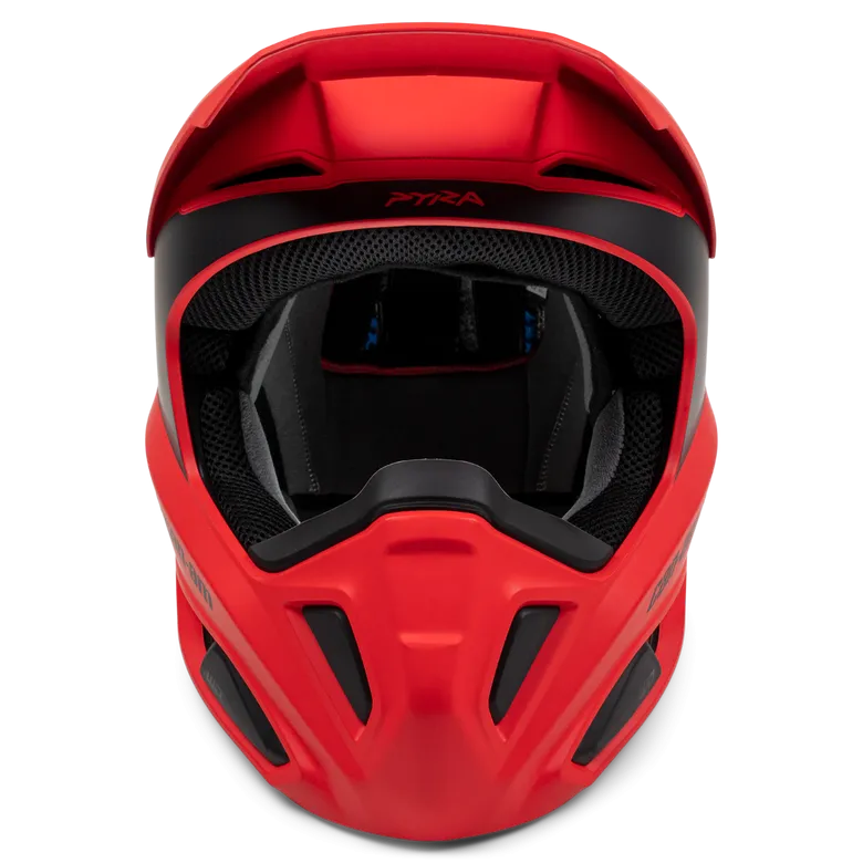 Can-Am Pyra Helmet