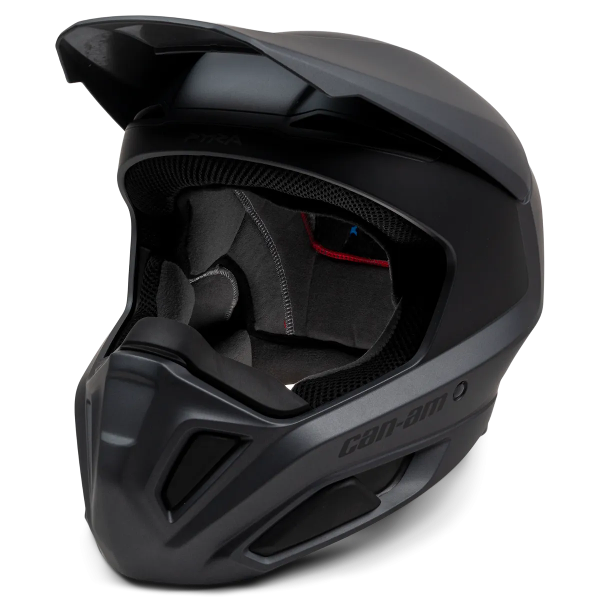 Can-Am Pyra Helmet
