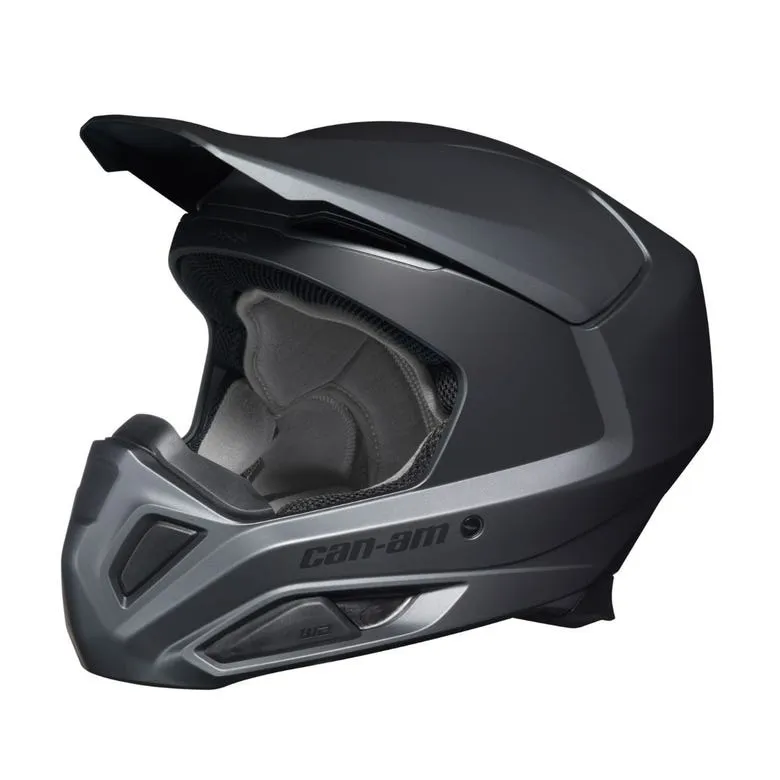 Can-Am Pyra Helmet