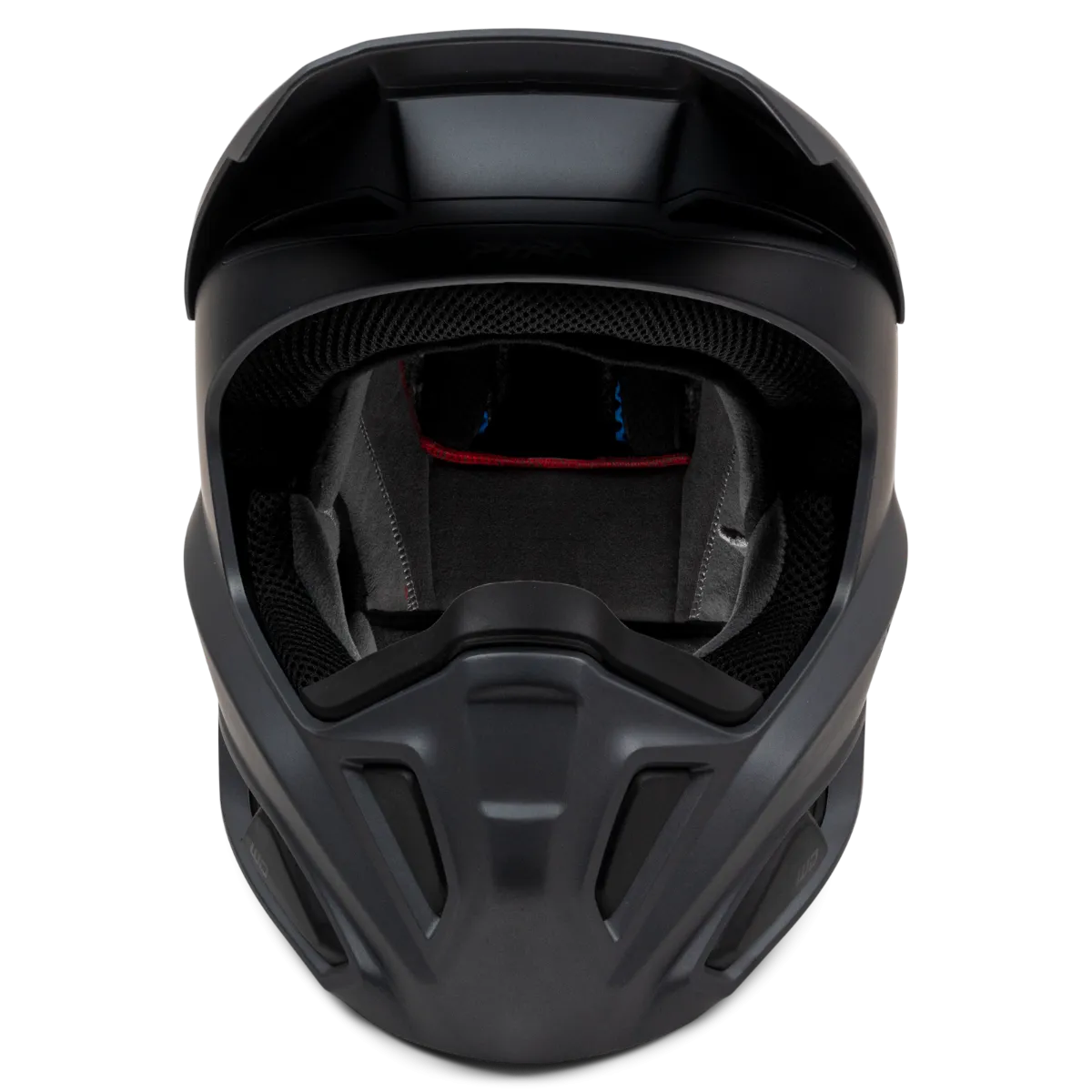 Can-Am Pyra Helmet