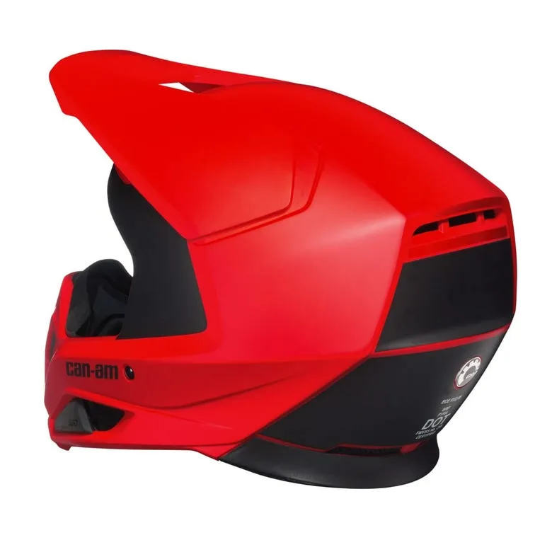 Can-Am Pyra Helmet