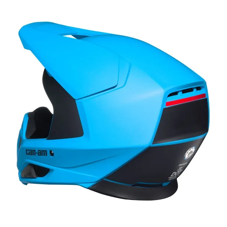 Can-Am Pyra Helmet