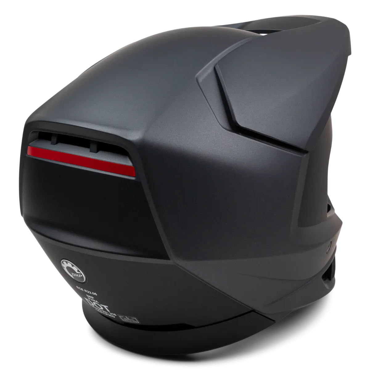 Can-Am Pyra Helmet