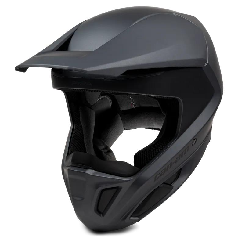 Can-Am Pyra Helmet