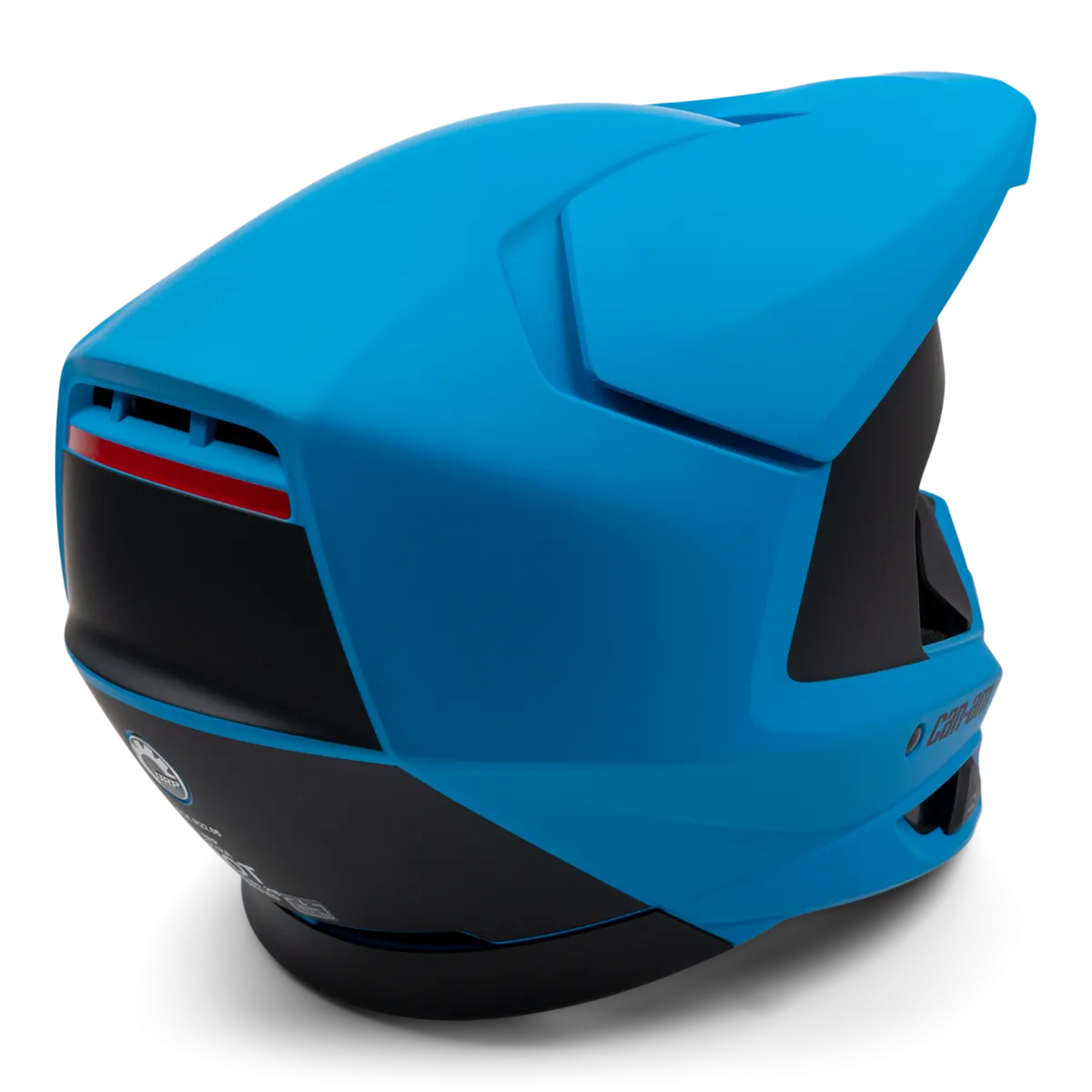 Can-Am Pyra Helmet