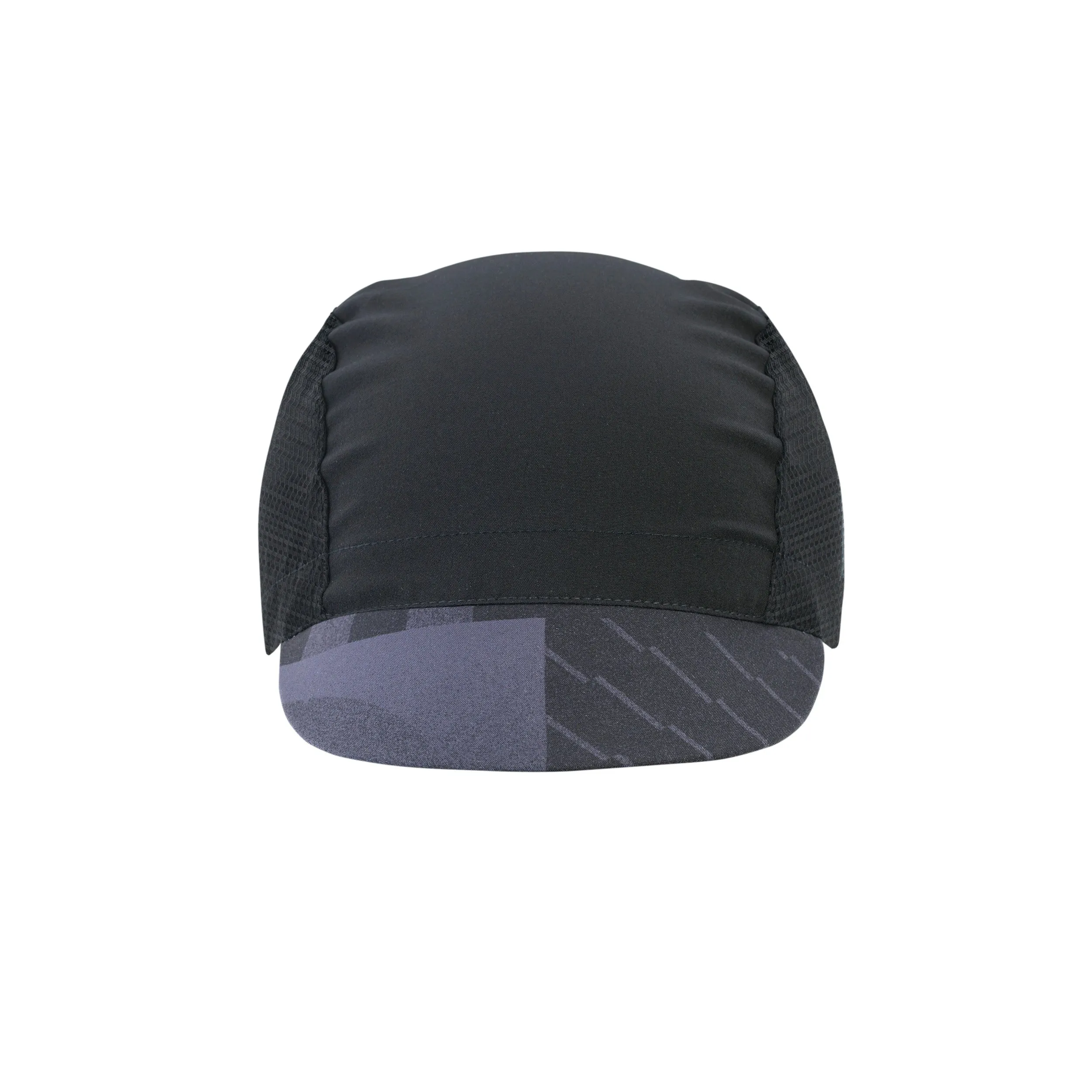 Cap VNTR
