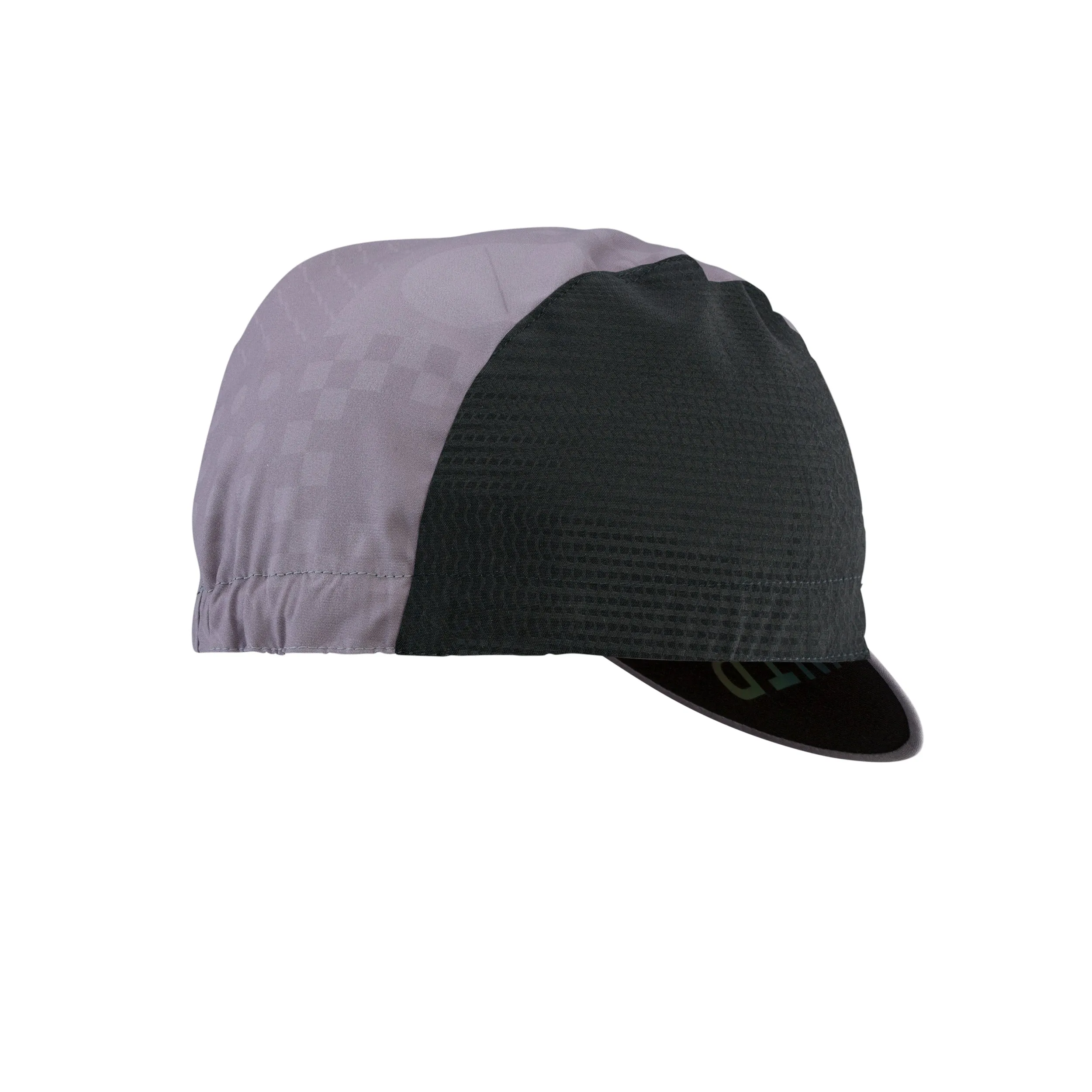 Cap VNTR