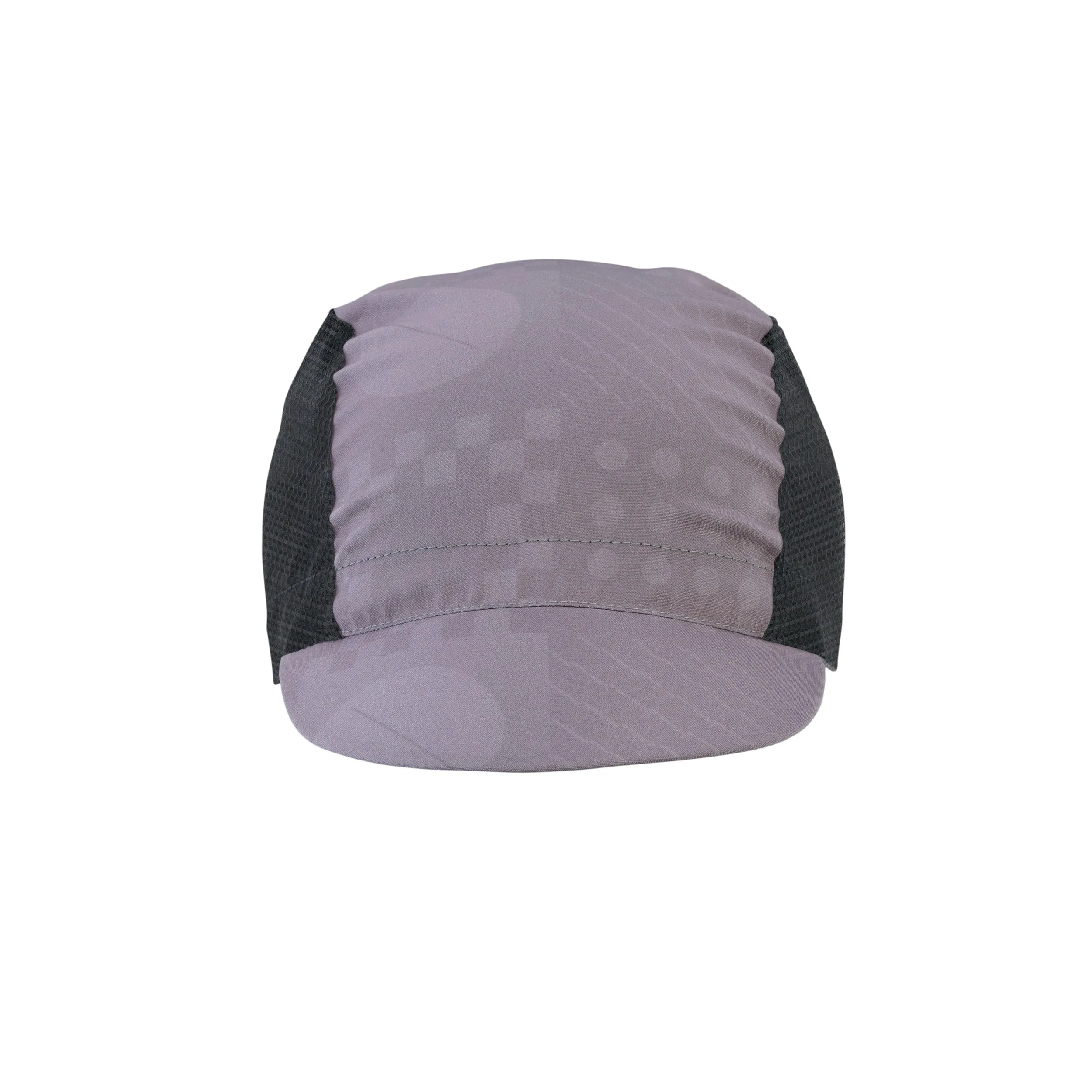 Cap VNTR