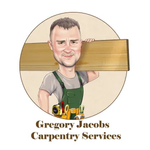 Carpenter Logo