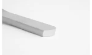 Carter and Son Toolworks 1” Bowl Scraper