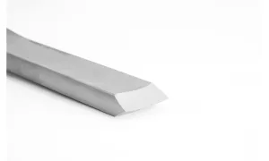 Carter and Son Toolworks 1" Skew