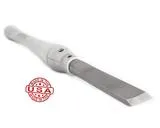 Carter and Son Toolworks 1" Skew