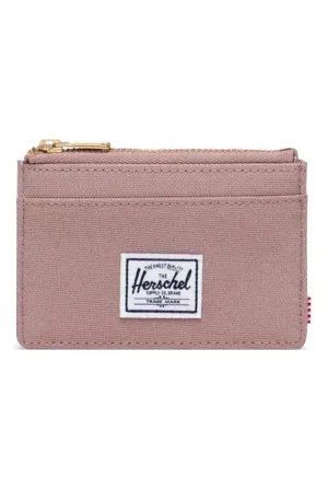 Cartera Oscar