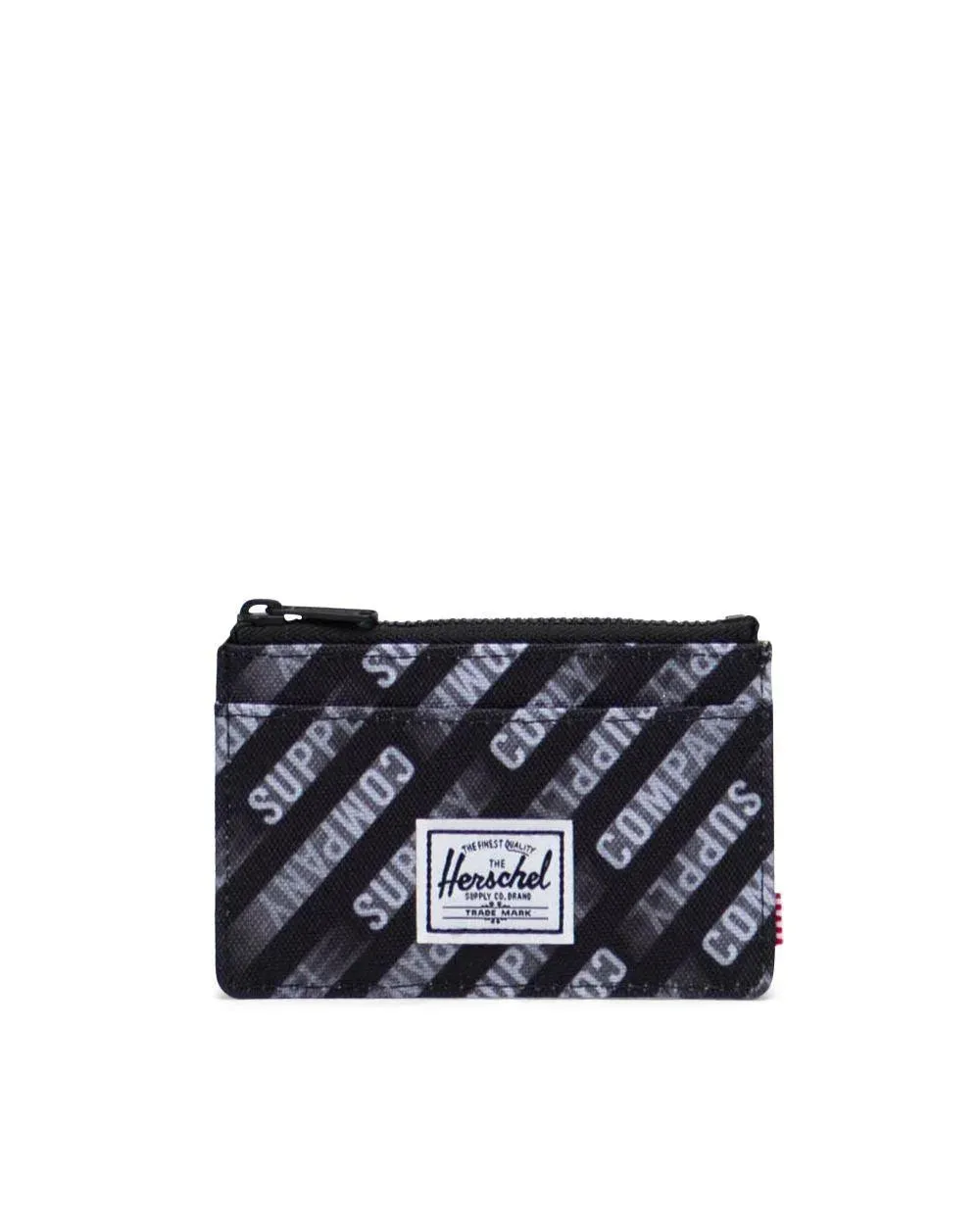 Cartera Oscar