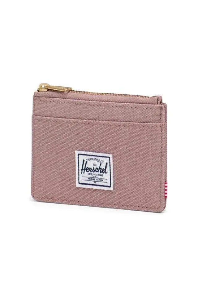 Cartera Oscar
