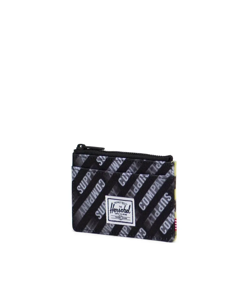 Cartera Oscar