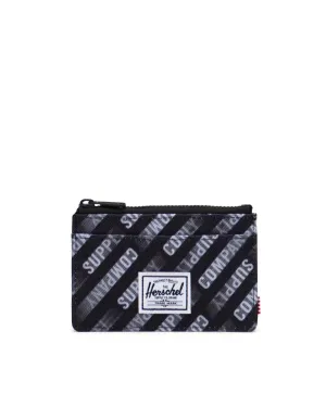 Cartera Oscar