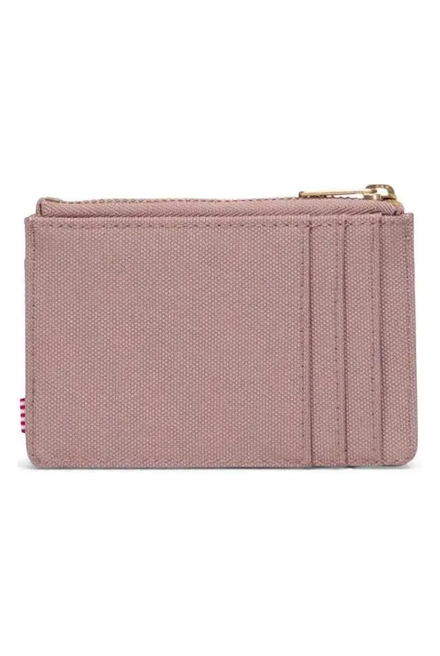 Cartera Oscar
