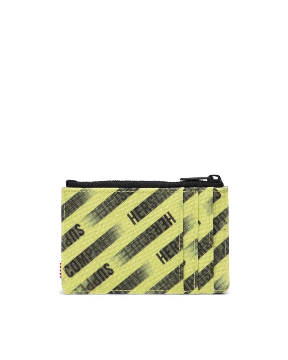 Cartera Oscar