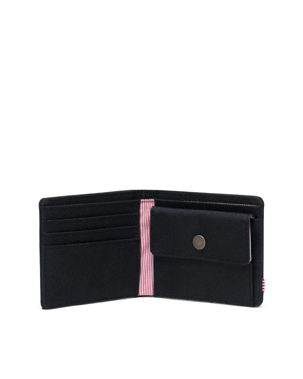 Cartera Roy Coin